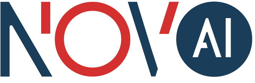 Novo AI